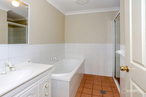 Property photo of 2/4A Nelson Street Cessnock NSW 2325
