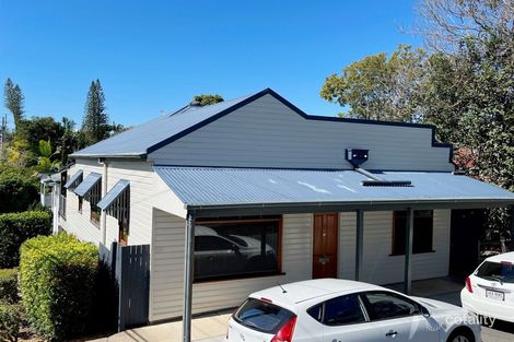 47 Wahcumba St, Dutton Park, QLD 4102