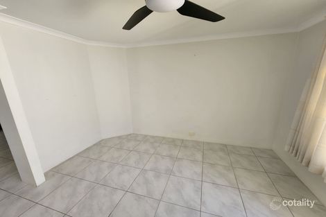 Property photo of 38 John Forrest Circuit Bertram WA 6167