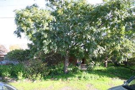 Property photo of 10 Labrador Street Campbelltown SA 5074