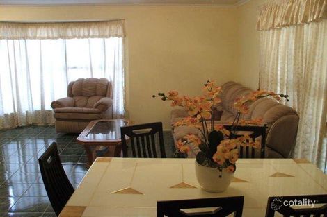Property photo of 17 Anakie Street Durack QLD 4077