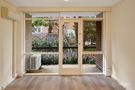 67/34-50 King William St, Fitzroy, VIC 3065