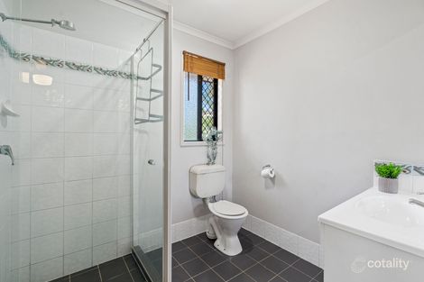 Property photo of 98-102 Orion Road Cedar Vale QLD 4285