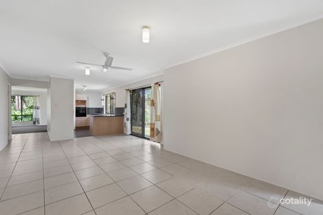Property photo of 98-102 Orion Road Cedar Vale QLD 4285