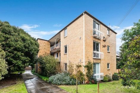 12a/280 Riversdale Rd, Hawthorn East, VIC 3123
