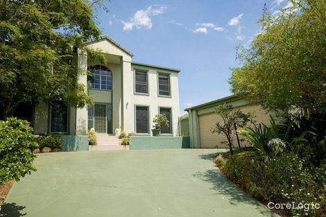 Property photo of 26 Shelduck Place Calamvale QLD 4116
