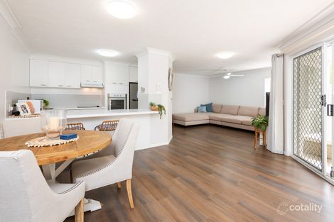 4/444 Marine Pde, Biggera Waters, QLD 4216