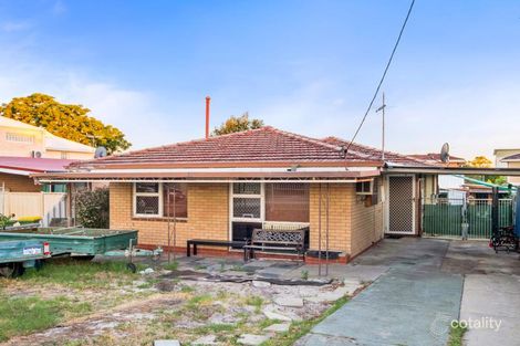 Property photo of 38A Elizabeth Street Cloverdale WA 6105