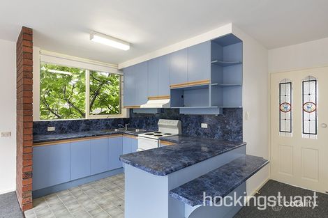 15/52 Baker St, Richmond, VIC 3121
