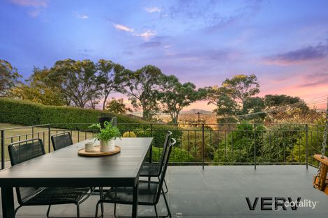 Property photo of 4 Simmons Place Chapman ACT 2611