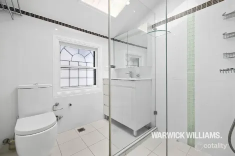 Property photo of 28 Colbourne Avenue Glebe NSW 2037