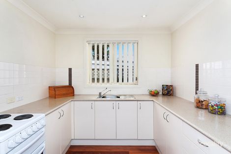 Property photo of 1/110 Avoca Drive Kincumber NSW 2251