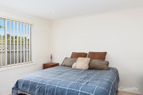 Property photo of 1/110 Avoca Drive Kincumber NSW 2251
