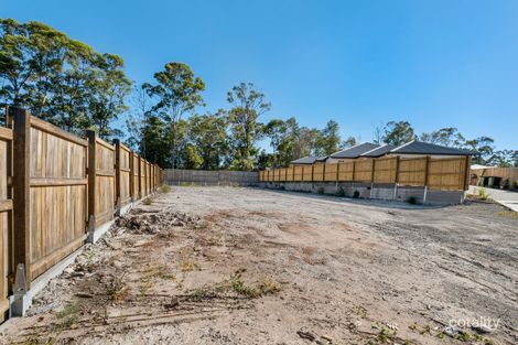 Property photo of 8 Appleberry Place Yandina QLD 4561