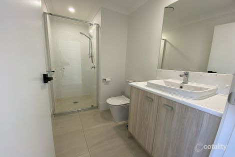 Property photo of 44 Central Avenue Nirimba QLD 4551