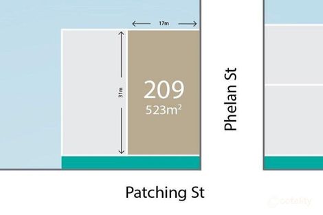 Property photo of 10 Patching Street Point Lonsdale VIC 3225