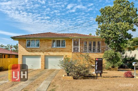 41 Braidwood St, Everton Park, QLD 4053