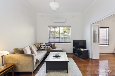 Property photo of 22 Davies Street Leichhardt NSW 2040