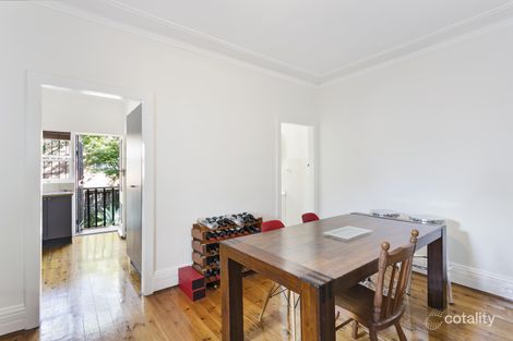 Property photo of 22 Davies Street Leichhardt NSW 2040