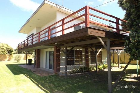 31 Palm Beach Ave, Cape Woolamai, VIC 3925