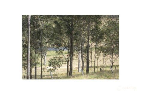 5 Carey St, Bonalbo, NSW 2469