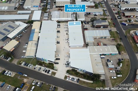 7/13 Kayleigh Dr, Buderim, QLD 4556