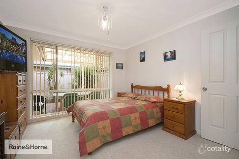 Property photo of 3/46 South Street Umina Beach NSW 2257