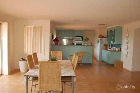 Property photo of 2 Barry Street Maddingley VIC 3340