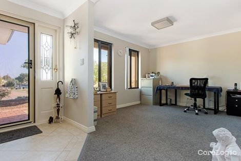 Property photo of 14 Hoskin Way Baldivis WA 6171