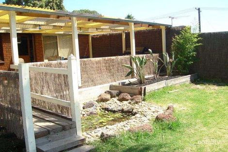 Property photo of 2 Dortad Court Hampton Park VIC 3976