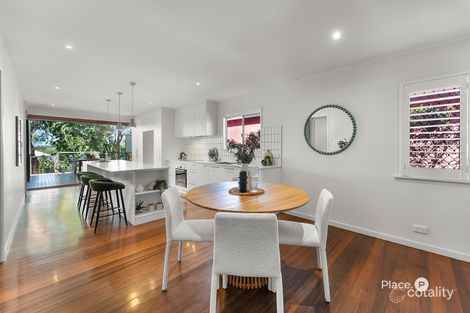 Property photo of 159 Grovely Terrace Mitchelton QLD 4053