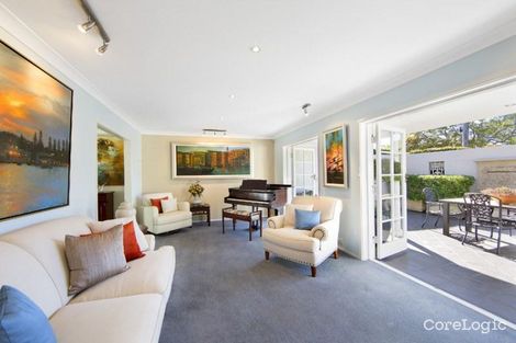 Property photo of 23 Kadigal Place Beacon Hill NSW 2100