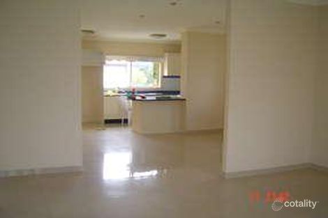Property photo of 11 Jaffa Street Fairfield West NSW 2165