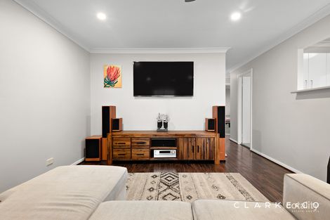 Property photo of 72A Brooks Street Telarah NSW 2320