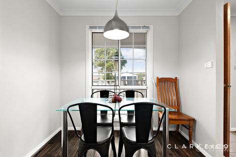 Property photo of 72A Brooks Street Telarah NSW 2320