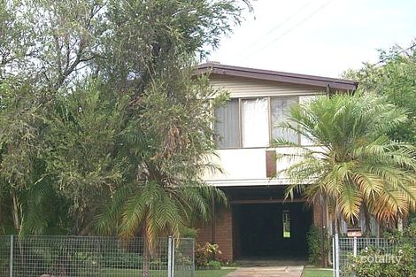 11 Beach St, Kippa-Ring, QLD 4021