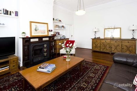 Property photo of 89 Rupert Street Subiaco WA 6008