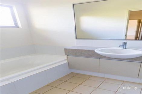 Property photo of 11/99 Greene Place South Hedland WA 6722