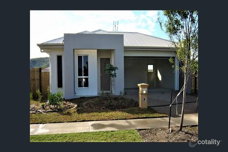 26 River Parks Bvd, Kelso, QLD 4815