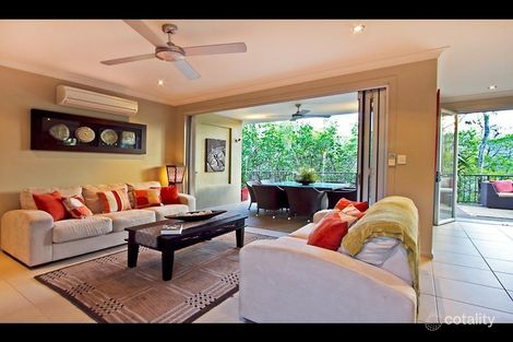 Property photo of 95 Harbour Drive Trinity Park QLD 4879