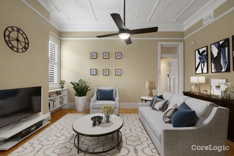 Property photo of 5 John Street Tempe NSW 2044