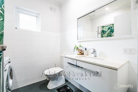 Property photo of 9/16 Kyle Street Glenside SA 5065