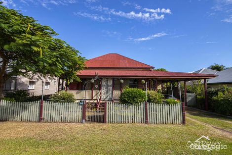 Property photo of 308 Ann Street Maryborough QLD 4650