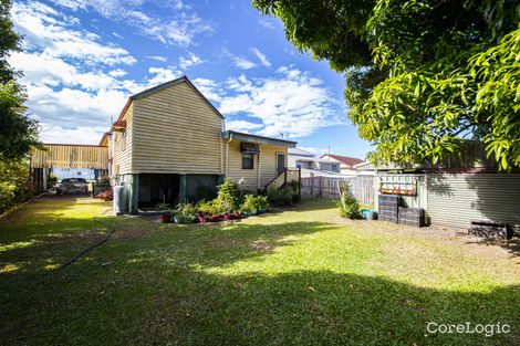 Property photo of 308 Ann Street Maryborough QLD 4650