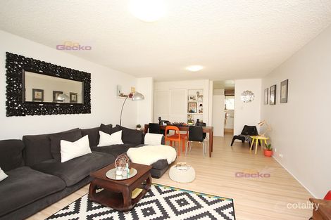 Property photo of 2/84 Bayview Terrace Clayfield QLD 4011
