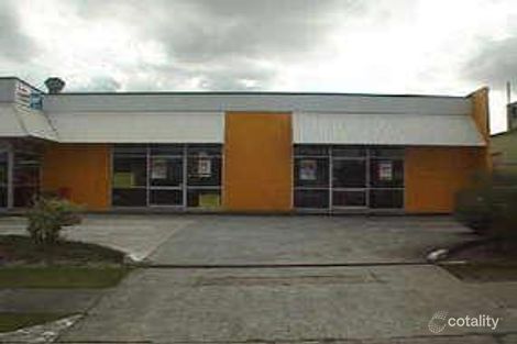 4/2 Herbert St, Slacks Creek, QLD 4127