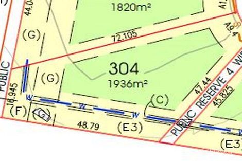 Property photo of 6 Rosella Close Weston NSW 2326