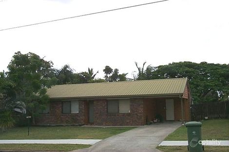 Property photo of 15 Macarthur Crescent Slacks Creek QLD 4127
