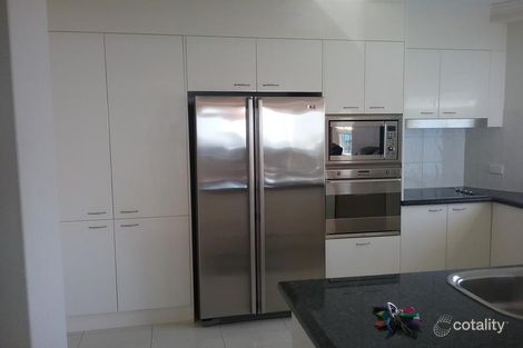 Property photo of 13/11 Megan Place Mackay Harbour QLD 4740