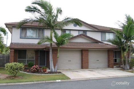 105/9 Bayside Ct, Thorneside, QLD 4158